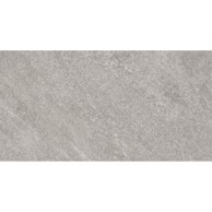 Vanjske podne pločice Rootlate, sive, 30x60, R11, 1.26m2