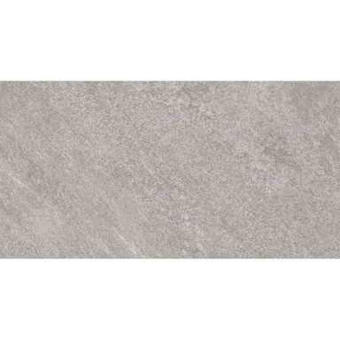 Vanjske podne pločice Rootlate, sive, 30x60, R11, 1.26m2