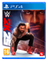 Igra za PS4: WWE 2K25 Standard Edition