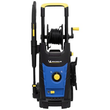 MICHELIN Visokotlačni perač MPX22EHDS, 2200W