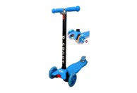 R-SPORT Romobil H1, plavi