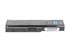 APPLE Baterija A1377 za MacBook Air 13 A1496/A1405 7200 mAh