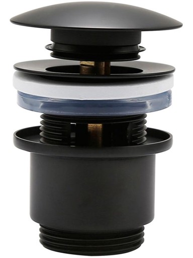 VOXORT Slavina za hladnu vodu s pokretnim izljevom, krom