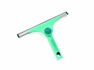 LEIFHEIT Brisač prozora za staklene i keramičke površine, rotacijski, 28 cm