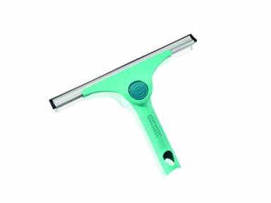 LEIFHEIT Brisač prozora za staklene i keramičke površine, rotacijski, 28 cm