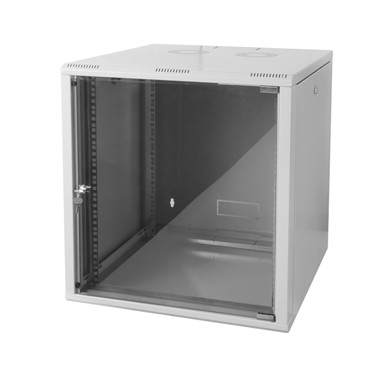 Komunikacijski ormar, E-12U60, zidni