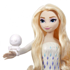 DISNEY Lutka Frozen HTG25