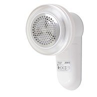 ADLER Uređaj za uklanjanje mucica AD 9615