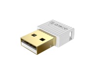 ORICO Adapter BTA-508, USB, bluetooth 5.0