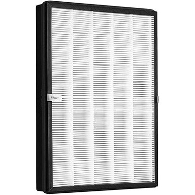 TAOTRONICS Filter za pročišćivač zraka TT-AP003