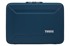 THULE Futrola za MacBook Pro® Gauntlet 4.0, 40,64 cm, plavi (3204524)