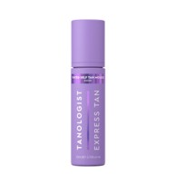 TANOLOGIST Pjena za samotamnjenje Tinted Mousse