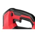 PRAKTIK TOOLS Akumulatorska ubodna pila PTQ151 Flexpower, 18 V, Solo