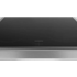 SIEMENS Komplet kućanskih aparata iQ300 HE273ABS3 + EA64RGNA1E