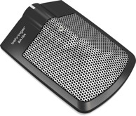 BEHRINGER Mikrofon BA 19A kondenzatorski za akustične instrumente