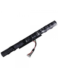 COREPARTS Baterija za Acer laptop 32,12Wh 4-ćelijska Li-ion 14,6V 2200mAh crna