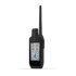 GARMIN GPS uređaj za praćenje pasa Alpha 200
