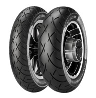 METZELER Moto guma 100/90R19 57H ME888 MARATHON ULTRA, prednja