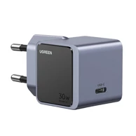 UGREEN Punjač Nexode Air, 30W, USB-C 