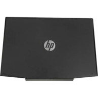 HP Poklopac zaslona LCD W/O Antenna GSW