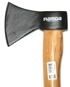 RAMDA Sjekira 600 g, drvena drška, 35 cm (RA 698457)
