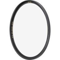 B+W UV-Filter MRC Basic 62 mm