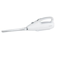 SEVERIN Električni nož, EM 3965