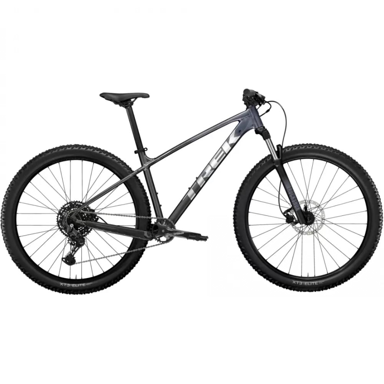 TREK Bicikl Marlin 6, gen 3, 2024