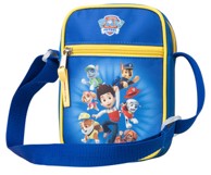 Torbica gradska Paw Patrol 21493