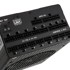 CORSAIR Napajanje Professional Platinum Series AX1600i - 1600 Watt CP-9020087-EU