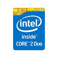 INTEL Procesor Core 2 Duo E8400