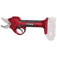 PRAKTIK TOOLS Akumulatorske škare za orezivanje PTQ097