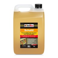 Ulje za oplate, 5 l
