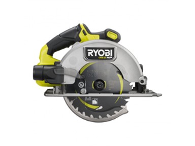 RYOBI Kružna pila (18V, Ø184 mm) – solo, Brushless