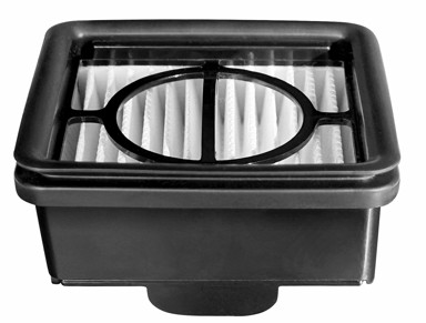 XIAOMI Filter za usisavač Truclean W20 (2 kom)