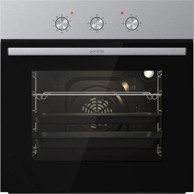 GORENJE Ugradbena pećnica BO6727E03AX