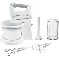 BOSCH Ručni mikser MFQ36445 ErgoMixx