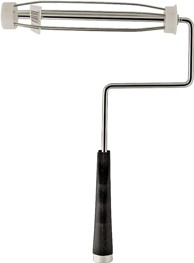 WOOSTER Držač valjka Acme Heavy Duty 9