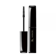 SENSAI Masakara Lash Voluminizer 38°C Macara