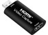 VERKGROUP HDMI 4K rekorder na USB Video Grabber