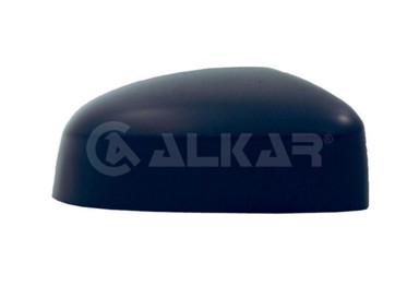 ALKAR Plastika retrovizora Ford Focus 08-11, desna, 11-14/Mondeo 10-, 6342401