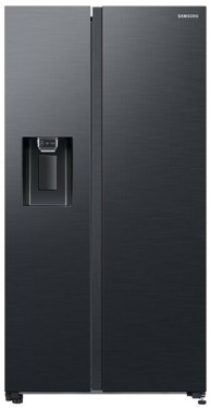 SAMSUNG Hladnjak RS65DG54M3B1EO