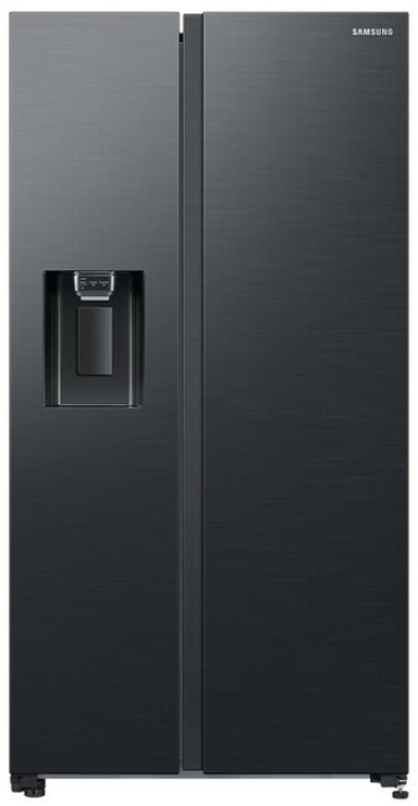 SAMSUNG Hladnjak RS65DG54M3B1EO