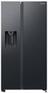 SAMSUNG Hladnjak RS65DG54M3B1EO