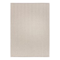 UNIVERSAL Krem tepih 120x170 cm Espiga