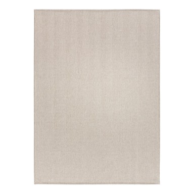 UNIVERSAL Krem tepih 120x170 cm Espiga
