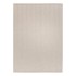 UNIVERSAL Krem tepih 120x170 cm Espiga