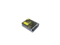 GREEN TECH Napajanje za LED traku PSA-60W, 60W