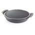 TESCOMA Grill tava ø 30,5 cm Premium