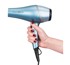 REMINGTON Sušilo za kosu AC9300, 2200 W, plavo